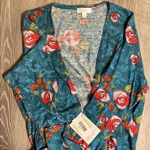 LuLaRoe Sarah